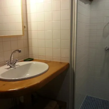 Διαμέρισμα Le Clos De La Bouteille