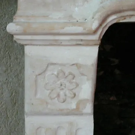 Le Clos De La Bouteille * Ανζέρ