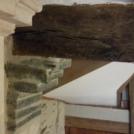 Διαμέρισμα Le Clos De La Bouteille