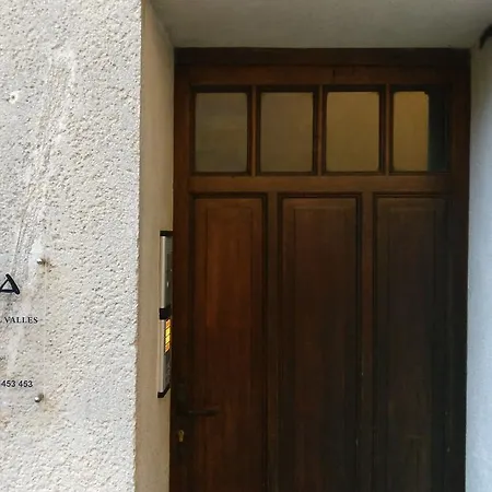 Le Clos De La Bouteille