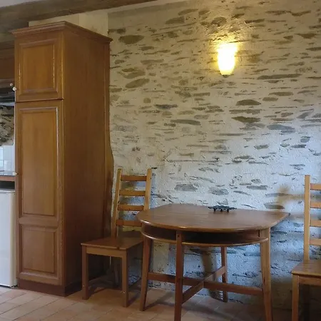 Le Clos De La Bouteille Διαμέρισμα