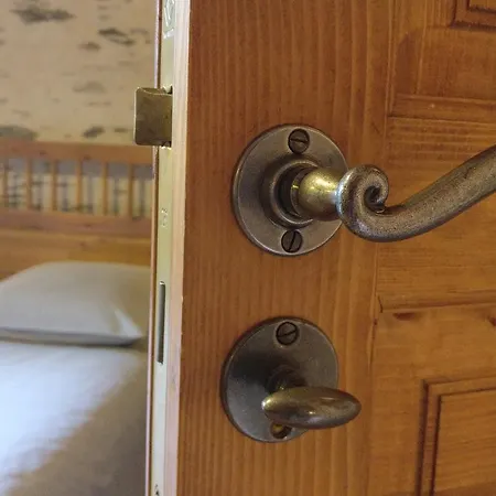 Le Clos De La Bouteille