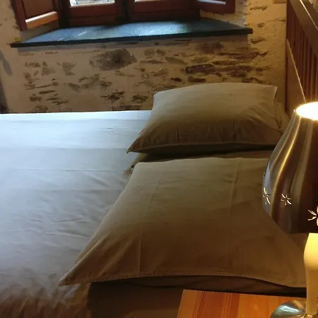 Le Clos De La Bouteille Angers