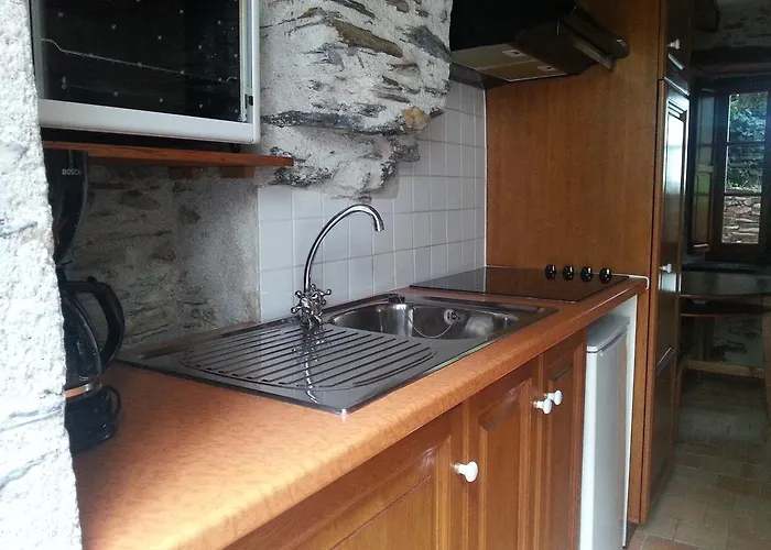 Le Clos De La Bouteille Appartement *