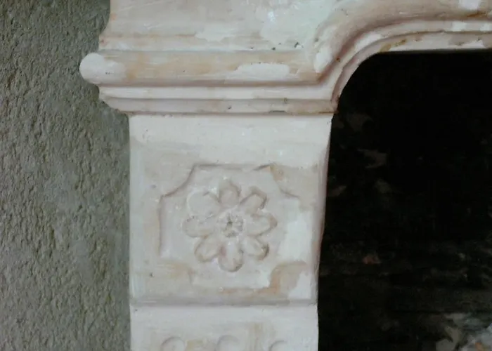 Le Clos De La Bouteille * Анже