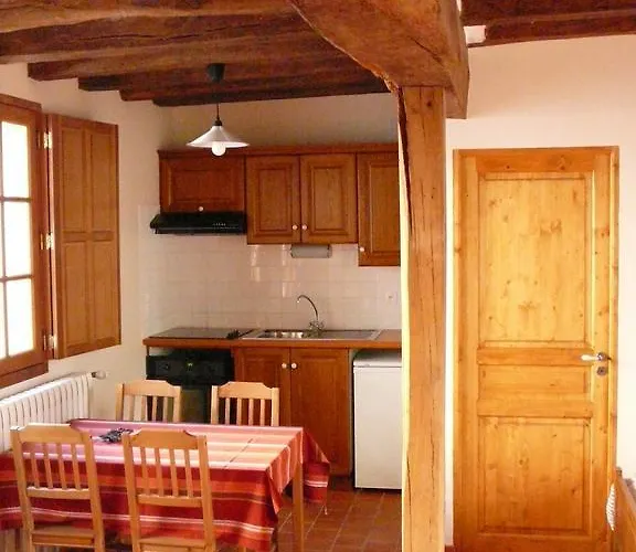 Le Clos De La Bouteille Анже