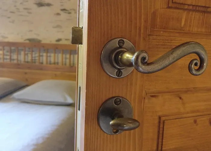 Le Clos De La Bouteille